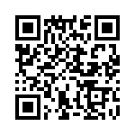 GTC06G28-5P QRCode