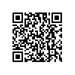 GTC06G28-79P-LG QRCode