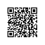 GTC06G28-79S-RDS QRCode
