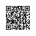 GTC06G28-79SW-RDS QRCode