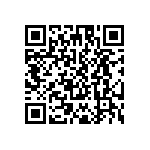 GTC06G28-84S-025 QRCode