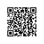 GTC06G2GG1-36-5S QRCode