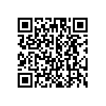 GTC06G32-15S-RDS QRCode