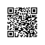 GTC06G32-76PZ-B30 QRCode