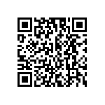 GTC06G36-5S-RDS QRCode