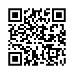 GTC06G36-78S QRCode