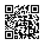 GTC06G40-AGS QRCode