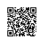 GTC06GC40-53P-B30-C4 QRCode