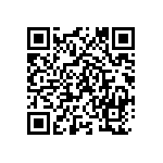 GTC06GR-16S-8PLC QRCode