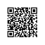 GTC06GR-18-4SLC QRCode