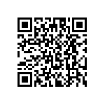 GTC06GR-28-21SLC QRCode