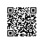 GTC06GR-28-3SLC QRCode