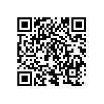 GTC06GR-28-5PLC QRCode