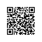 GTC06GR18-19SX-LC QRCode