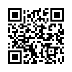 GTC06LAR36-78S QRCode