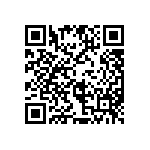 GTC06LC-22-14P-A42 QRCode