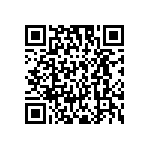 GTC06LCF-14S-6S QRCode