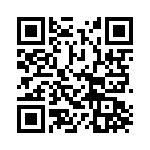 GTC06LCF-32-6S QRCode