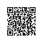 GTC06LCF18-20S-B30 QRCode