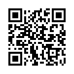 GTC06LCF18-30P QRCode