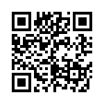 GTC06LCF18-30S QRCode