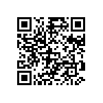 GTC06LCF20-4P-B30 QRCode