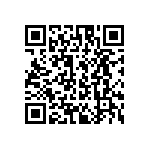 GTC06LCF22-22P-B30 QRCode