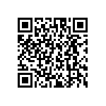 GTC06LCF24-10S-RDS QRCode