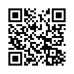 GTC06LCF28-15P QRCode