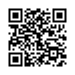 GTC06LCF28-16S QRCode