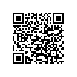 GTC06LCF28-21SW-B30 QRCode