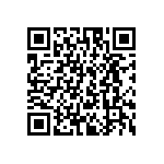 GTC06LCF28-22S-RDS QRCode