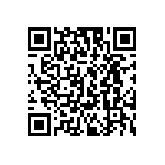 GTC06LCF28-3S-RDS QRCode