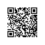 GTC06LCF32-25P-B30 QRCode