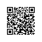 GTC06LCF32-25PW-B30-C9 QRCode