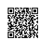 GTC06LCFZ-20-25P QRCode