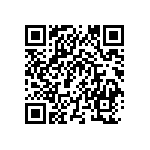 GTC06LCFZ28-16S QRCode