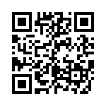 GTC06R-14S-7S QRCode