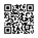 GTC06R-24-10S QRCode