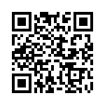 GTC06R-24-28P QRCode