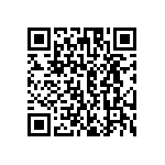 GTC06R-36-3S-RDS QRCode