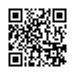 GTC06R-36-5P QRCode