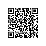 GTC06R10SL-3P-025-B30 QRCode