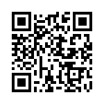 GTC06R10SL-4S QRCode