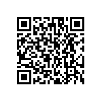 GTC06R14S-2S-A24 QRCode