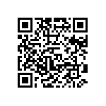 GTC06R16-12P-025 QRCode