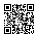 GTC06R18-10P QRCode