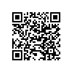 GTC06R20-15P-027-LC QRCode