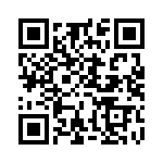 GTC06R20-15S QRCode