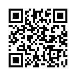 GTC06R20-18P QRCode